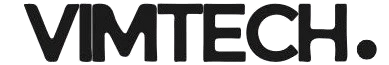 Vimtech – Boutique informatique et accessoires en ligne