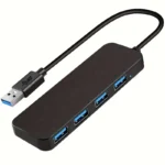 3.0 USB Hub