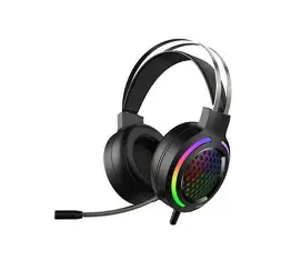 Casque Gamer Sarepo GH25