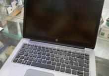 HP ELITEBOOK FOLIO 1040 g2