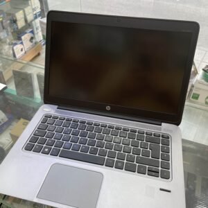 HP ELITEBOOK FOLIO 1040 g2
