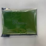 BILLION RESERVOIR SSD, 512GB SSD, SSD 2.5 SATA, SSD rapide, stockage PC