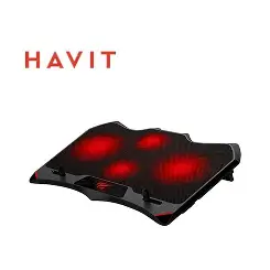 Havit Cooling Pad