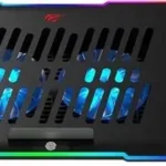 Havit Cooling Pad + support phone