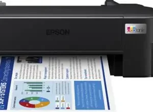 Epson ECOTANK L121