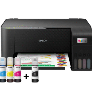 Epson EcoTank L3250 WI-FI PRINTER