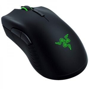 Souris Gamer Razer Viper Mini 8500 DPI