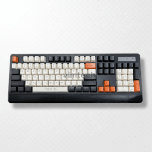 Clavier Gaming iMice AK100