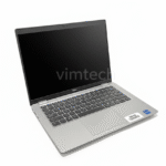 DELL LATITUDE 5420 – i5 11ᵉ GÉNÉRATION