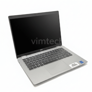 DELL LATITUDE 5420 – i5 11ᵉ GÉNÉRATION