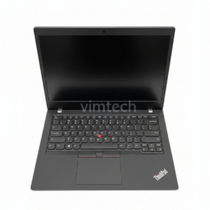 LENOVO L14 – i7 10ᵉ GÉNÉRATION