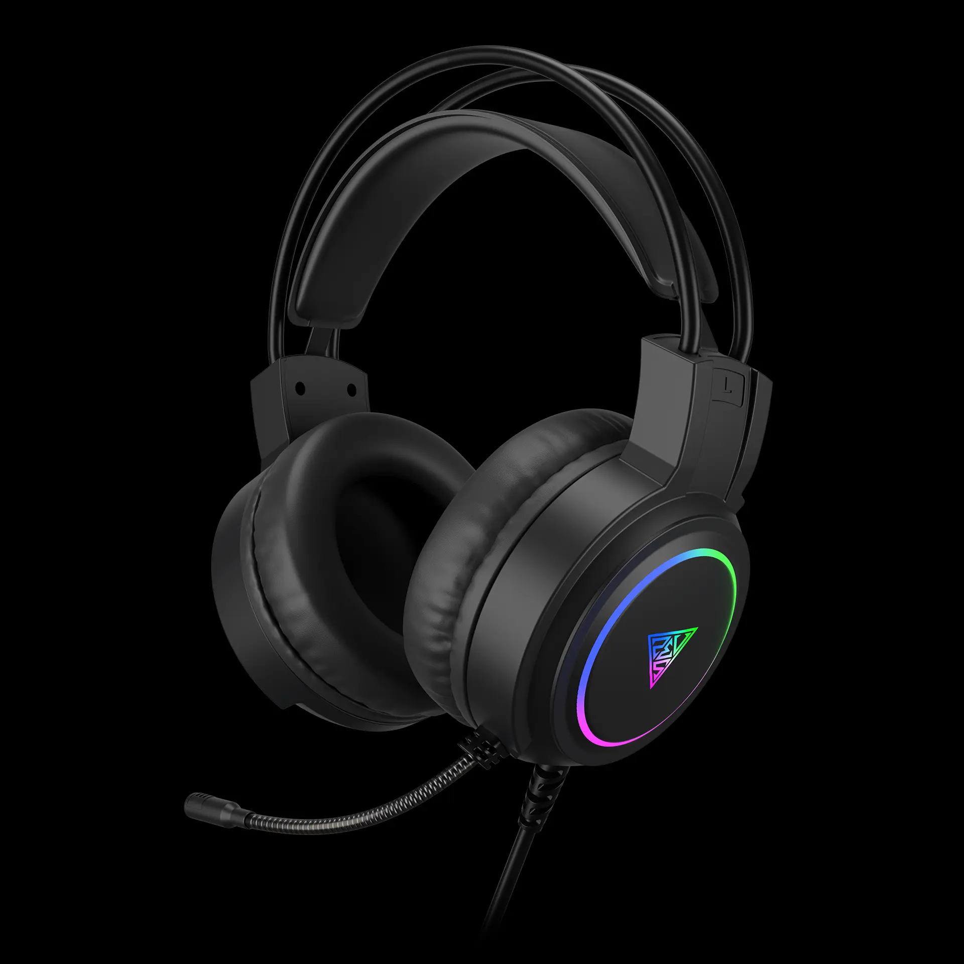 Combo POSEIDON E2 3-IN-1 clavier + souris + casque – Image 6